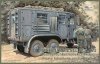 IBG 35004 Einheitsdiesel Kfz.61 1/35